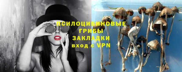 прущая мука Балахна