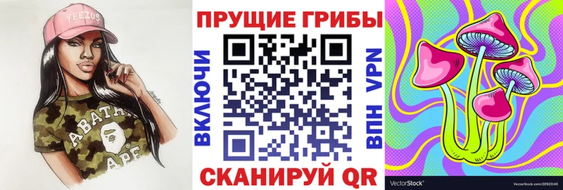 Псилоцибиновые грибы Magic Shrooms  продажа наркотиков  Сельцо 